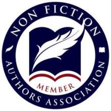 Non-Fiction Author's Association